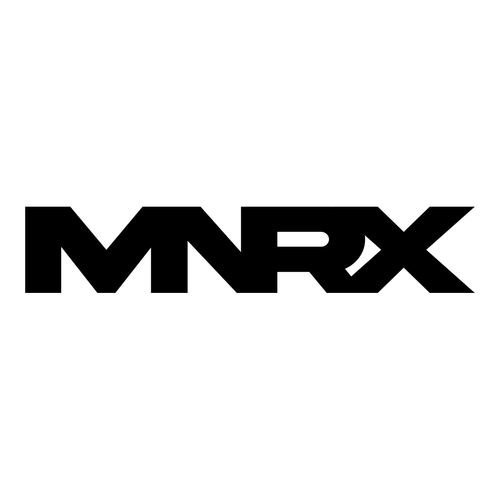 MNRX